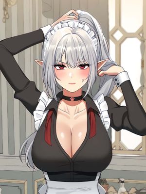 斗罗大陆封面